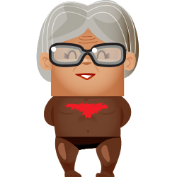 Avatar de proastu