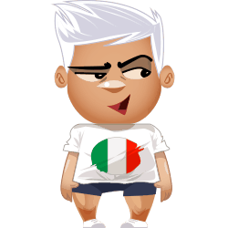 Avatar de DEDVIVI38