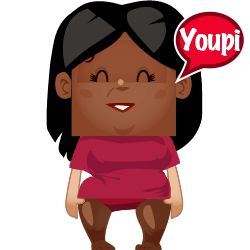 Avatar de minette44