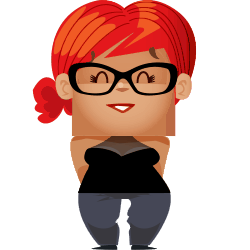 Avatar de ZAZOU30