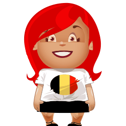 Avatar de Mundjak