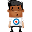 micheldh