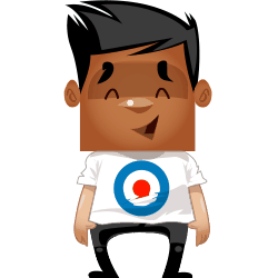 Avatar de micheldh