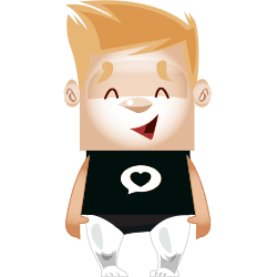 Avatar de Jeankultamer