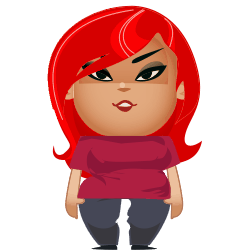 Avatar de kekettedu72