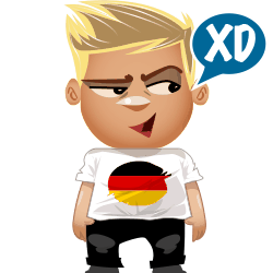 Avatar de FirePizz