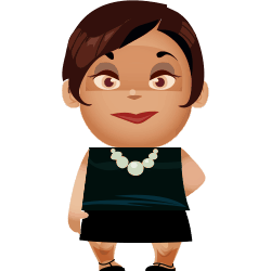 Avatar de galanaure
