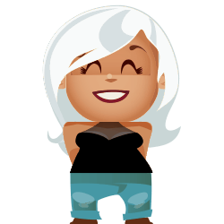 Avatar de elhem