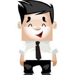 Avatar de toupty44