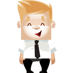 Avatar de MAELm