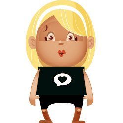 Avatar de milanette