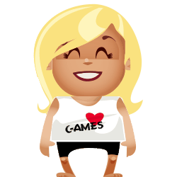 Avatar de mary5513