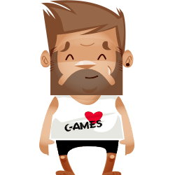 Avatar de ALEXANDRE59320