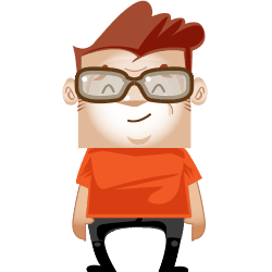 Avatar de phil84