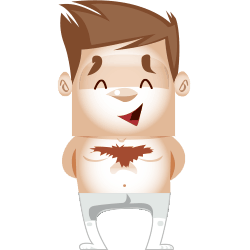 Avatar de max58