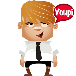 Avatar de coyote6060