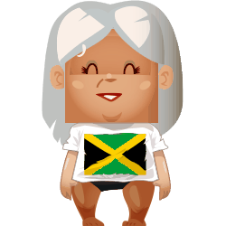 Avatar de maudit22
