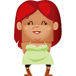 Avatar de kasjess0506