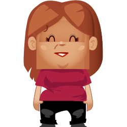 Avatar de Faelwen