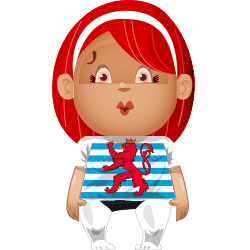 Avatar de papymougot