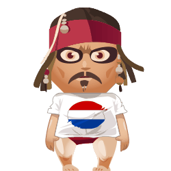 Avatar de benoran73
