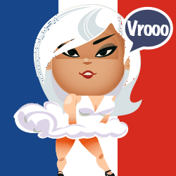 Avatar de patinette13