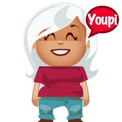 Avatar de SAVIGNEUX42