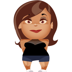 Avatar de tanana1263