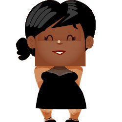 Avatar de mimi0363