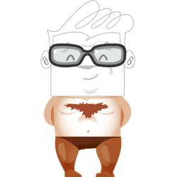 Avatar de PAT1952