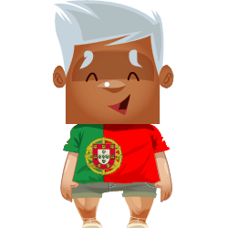 Avatar de liam88