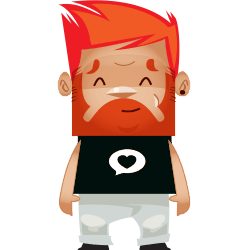 Avatar de TarKYT