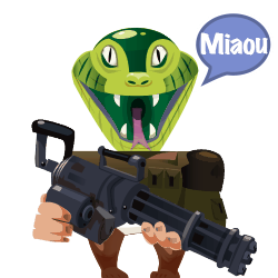 Avatar de zozoduvdr