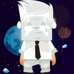 Avatar de fishingstars