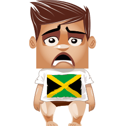Avatar de ijahman83