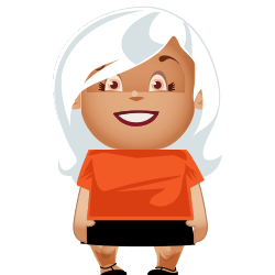 Avatar de Bosquet