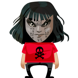 Avatar de cmoi68