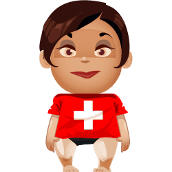 Avatar de delphine000