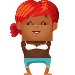 Avatar de ninie24