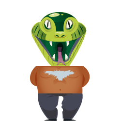 Avatar de kellyne57200