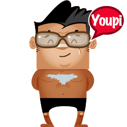 Avatar de davidedouardo