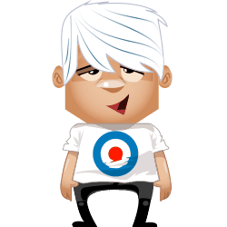 Avatar de COFRA