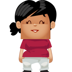 Avatar de axel100000