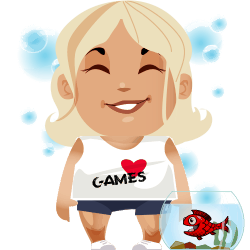 Avatar de nourinina