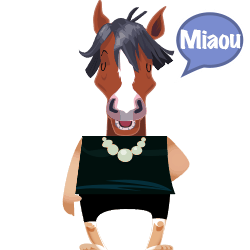 Avatar de loulou50110