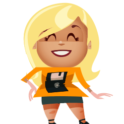 Avatar de mamamie50