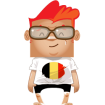 Karait