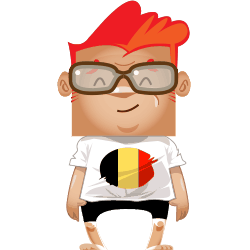 Avatar de Karait