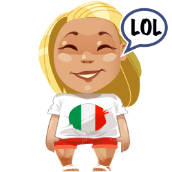 Avatar de hillary10