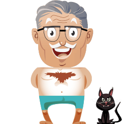Avatar de dede1952